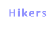Hikers